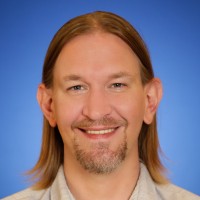 Greg Kouvolo