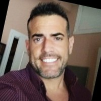 Carlos de Miguel Vazquez