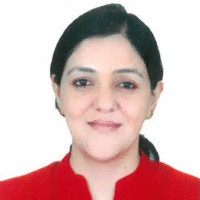 Shilpa Sood