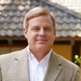 Rob Sapp