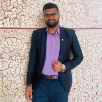 Dr.Hiren Patel