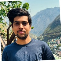 Anubhav Yadav