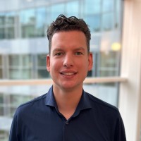 Patric Teijgeler Ra
