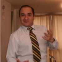 Hector Jonathan Martinez