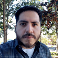 Leobardo Cano