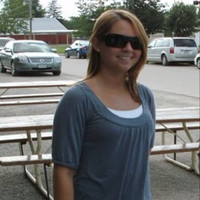 Natalie Mulcahy