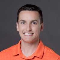 Ryan Mcmaster