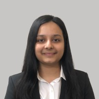 Stuti Murarka