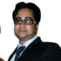 Badsha Dash