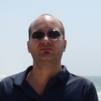 Miguel Bernardo