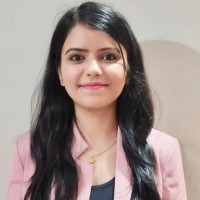Simran Dhot