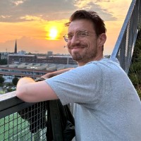 Martin Jäschke