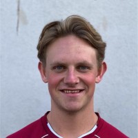 Hampus Karlsson