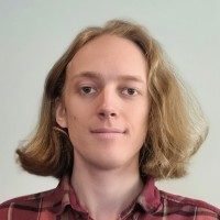 Andreas Polden Steinsland
