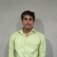 Pratap Rajamani