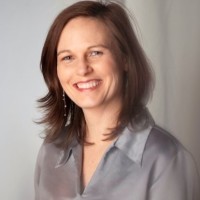 Terri Barnes
