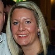 Katie Hodson