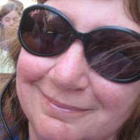Maureen Pisani