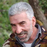 bruno mauro