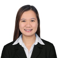 Aprilyn Sacdalan