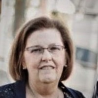 Jane Destroismaison