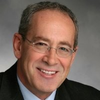 Robert Dupont
