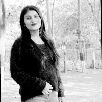Gargi Sarkar