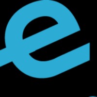 Emanevra E Ticaret Sistemleri