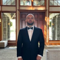 David Davidyan