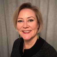 Lynn Bond