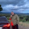 Berkan Tezcan