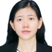 Ngô Thị Ngọc Lan Thảo