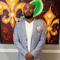 Elyric Singleton