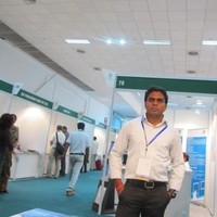 Vadodara Chinese Translator Ahmedabad Surat