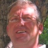 Knut Hauer
