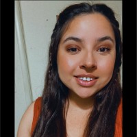 Teresa Macias