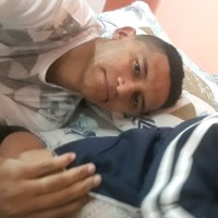 Fagonnes Moreira Soares