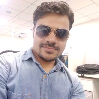 Dharmendra Gupta