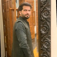 Muhammad Yasir