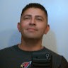 Reynaldo Catalan