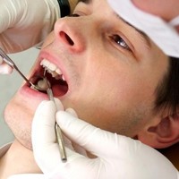 Rh Dentistry Rh Dentistry