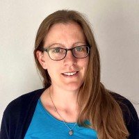 Dr. Helena Robinson