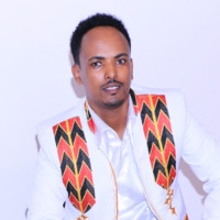 Zeru Ogba