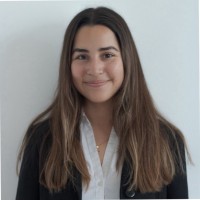 Gianella Carpio
