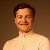 Jonas Karklys