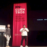 Luis Peniche