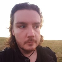 Chay Wakeham
