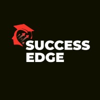 Success Edge