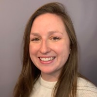 Glenys Biloholowski, Mbs