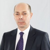 Mark Heatley